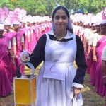 86,000 ‘excess deaths’ in West Bengal in 2021; four times official Covid casualties