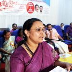 Vidaamuyarchi: OTT release date of Ajith starrer officially announced by Netflix!