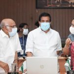 WPL 2025: Sciver-Brunt’s all-round show helps Mumbai Indians beat Gujarat Giants, register first win of the season