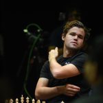 WPL 2025: With an intact core, Delhi Capitals hopes to go one step further