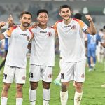 Doctor, hospital staffer sacked for dragging and assaulting a 77-year-old man in Madhya Pradesh government hospital