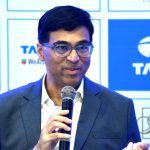 Billie Jean King Cup: Shrivalli Bhamidipaty beats Hong Kong’s Yi Cody Wong to clinch tie for India