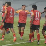 Liverpool vs Wolves HIGHLIGHTS, Premier League 2024-25: Salah, Diaz goals guide Reds to 2-1 win