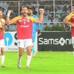 Donnarumma to sign with Manchester City, Italy manager Gattuso confirms