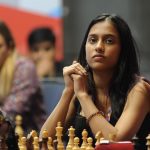 Kerala Blasters 1-1 Jamshedpur FC Highlights, ISL 2024-25: KBFC out of Indian Super League playoff-race