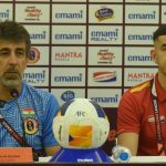 What happened in PSG vs Liverpool the last time in the Champions League?