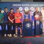 Abdul Hafeez Kardar, the man who put Pakistan on the cricket map