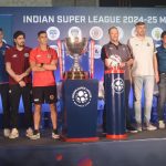 WPL 2025: Sneh Rana defends Royal Challengers Bengaluru’s batting decisions in Super Over vs UP Warriorz