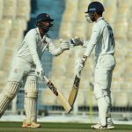 A many splendored nut: studying the health benefits of eating almonds regularly Premium