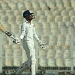 National Games 2025 medal tally, February 9: Services on top with 71 medals; Karnataka maintains second spot