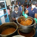 PM Modi calls for targeted interventions in TB elimination efforts