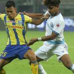 Bundesliga 2024-25: Guirassy, Adeyemi lift Dortmund to 2-0 win at St Pauli