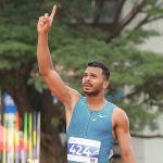 Rishabh Pant nominated for Laureus World Sports awards: When, where to watch the ceremony