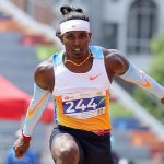 Super Cup 2025 quarterfinals: Youthful Mohun Bagan faces Kerala Blasters test; Goa locks horns with Punjab