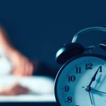 Good sleep is a struggle for many startup founders, business leaders: survey