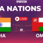 Brain-eating amoeba: Kerala reports fifth amoebic meningoencephalitis death in a month