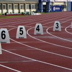 Mumbai Ranji team, Vengsarkar, Edulji to be honoured at MCA annual awards