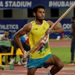 Novak Djokovic says injury ‘almost 100 per cent healed’