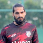 Ben Shelton and Tommy Paul to miss Davis Cup matches, USA names three replacement players