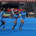 Man City’s Ederson sets assist record for goalkeepers in Premier League