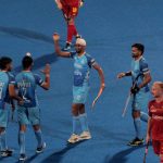 ISL 2024-25: East Bengal gets back to winning ways against city-rival Mohammedan SC