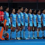 IND vs BAN: Mohammed Shami overtakes Zaheer Khan for most wickets for India in ICC ODI events