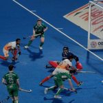 NorthEast United 0-2 Bengaluru FC Highlights: Williams, Noguera secure full points for Blues in ISL 2024-25