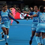 Arsenal 0-1 West Ham Highlights, Premier League 2024-25: Bowen’s goal helps visitor beat 10-men Gunners