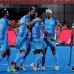 WATCH: Messi provides two assists in season opener but Inter Miami is held to a draw by New York City