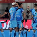 Former Sevilla, Manchester City striker Negredo retires