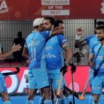 Garnacho heads for the tunnel after being subbed off, stirs controversy with Instagram story