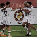 Madrid Open 2025: ‘Chilled’ Swiatek scrapes into quarterfinals, Zverev exits in Round of 16