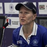 NBA roundup: Cleveland Cavaliers hammers New York Knicks by 37 points