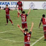 RR vs MI, IPL 2025: ‘Vaibhav Suryavanshi has changed entire atmosphere in the camp,’ says Parag