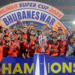 Madharaasi Opens Strong in UK & Ireland with 50K+ Day 1