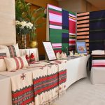 Children with TB continue to have high rates of mortality, experts stress need to plug gaps in diagnosis, access to drugs Premium