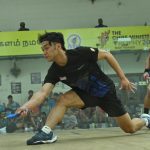 Who are the IPL 2025 commentators across all languages and feeds?