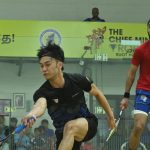 FIFA 2026 World Cup qualifiers: Messi not included in Scaloni’s 26-member Argentina squad for Uruguay and Brazil