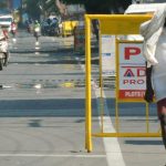 How Payal Singhal reinvented Indian crafts with contemporary cuts for 25 years