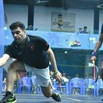 UEFA Nations League quarterfinal: What is the record of Kylian Mbappe against Croatia?