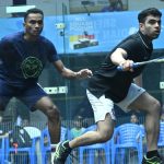 IPL 2025 opener: Key KKR vs RCB matchups that could decide the game