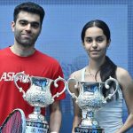 IPL 2025: Anirudh Ravichander to perform at Chepauk ahead of CSK vs MI