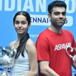 UEFA Nations League: Unwell Timber out of Netherlands squad as Maatsen comes in