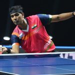 NZ vs PAK, 1st ODI: Chapman-Mitchell partnership helps New Zealand beat Pakistan by 73 runs