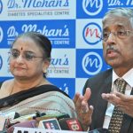 Thalassemia burden in West Bengal higher than national average