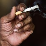 Diabetics must consult doctors before Ramadan fasting to adjust medications and monitor blood sugar levels: experts Premium