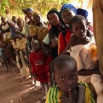 Selvaraghavan’s Next Film Titled Manithan Deivamagalam