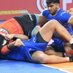 Telangana wants to host Khelo India Games: State Sports Minister Srihari