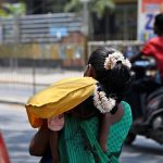 From ice baths to gut health, here are 2025’s biggest wellness trends Premium