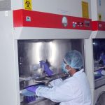 163 paneer samples tested by FSSAI in Karnataka 